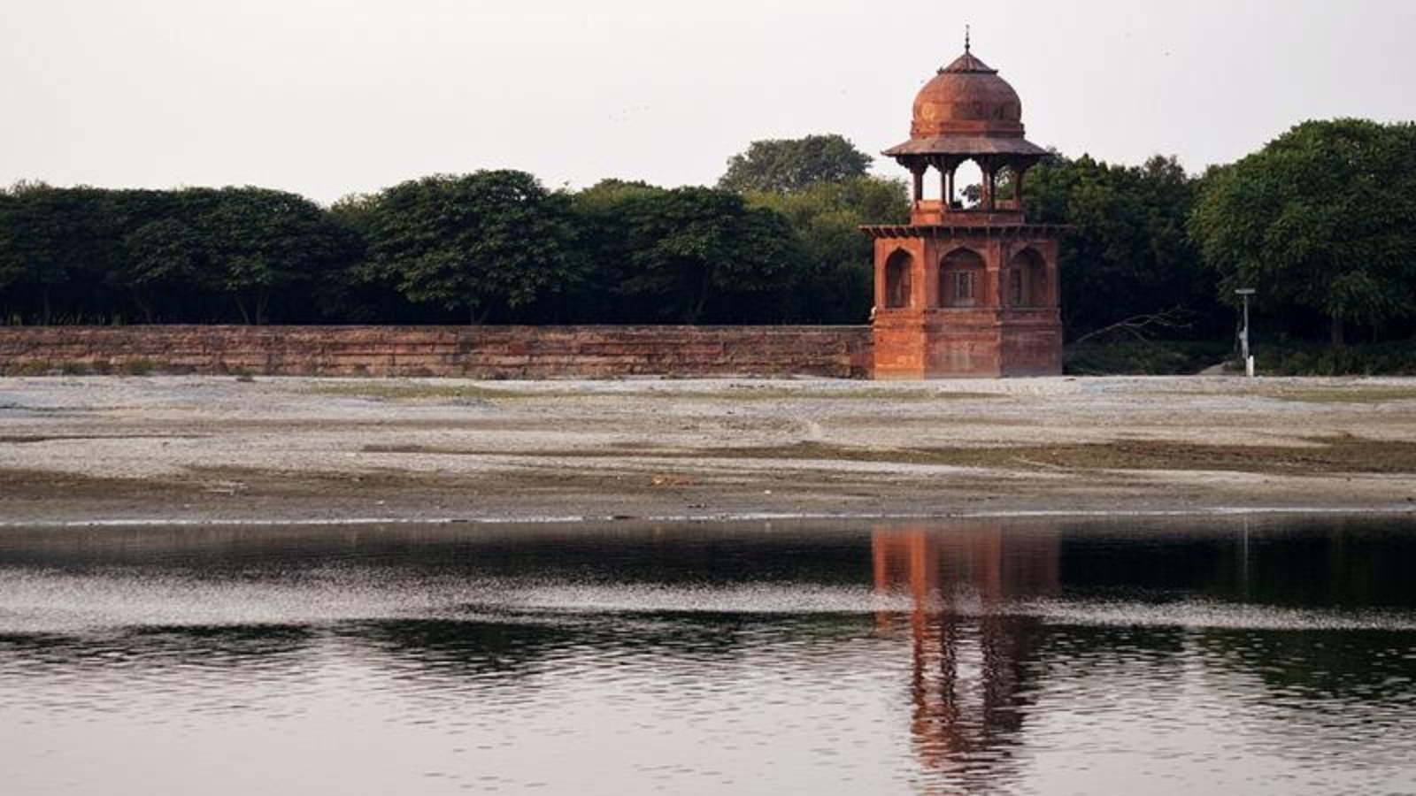 Mehtab Bagh