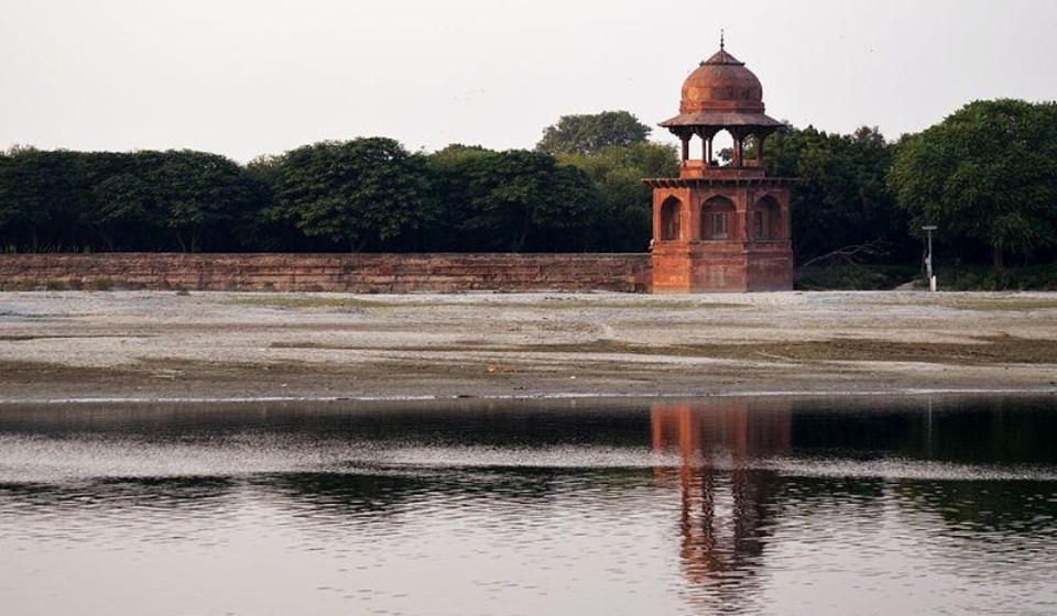 Mehtab Bagh