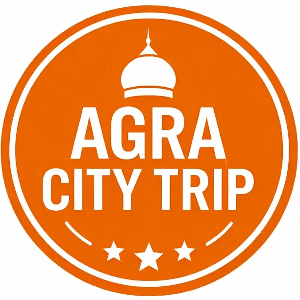 cropped-cropped-finallogo.png.webp
